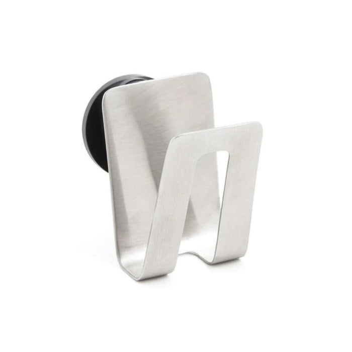 Happy Sinks Sponge Holder - Stainless Steel