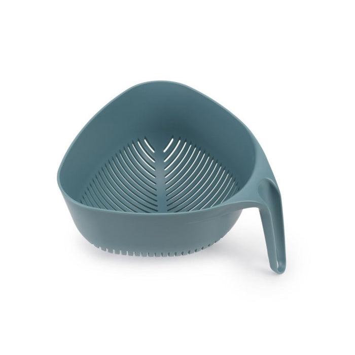 Joseph Joseph Duo Triangular Colander