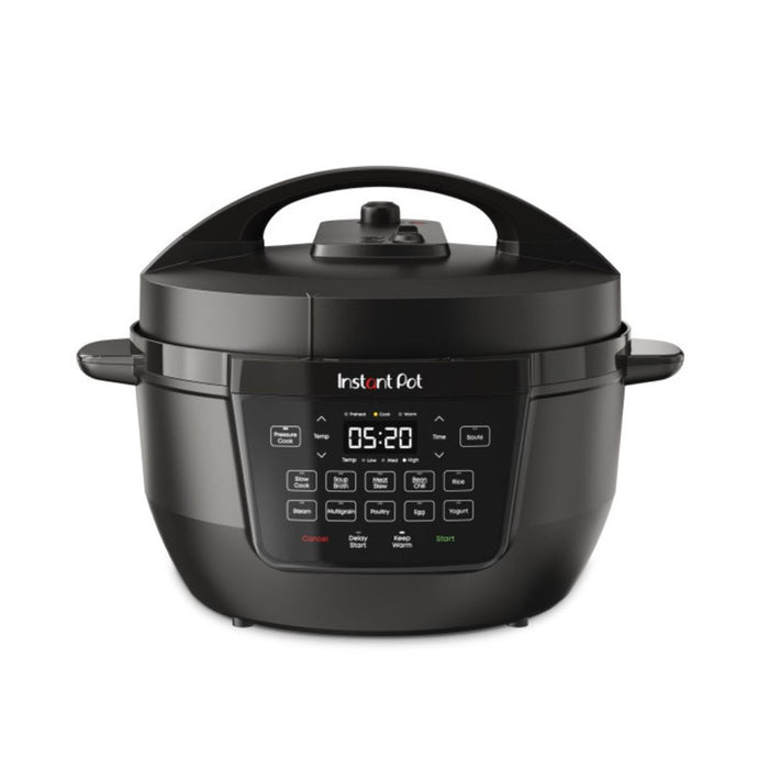 Instant Pot RIO Wide - 7.5L