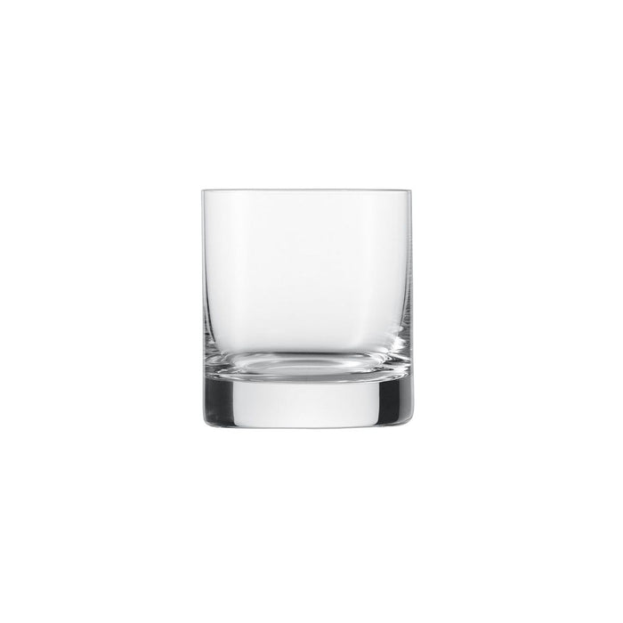 Schott Zwiesel Paris Double Old Fashioned Whiskey Glasses - Set of 6