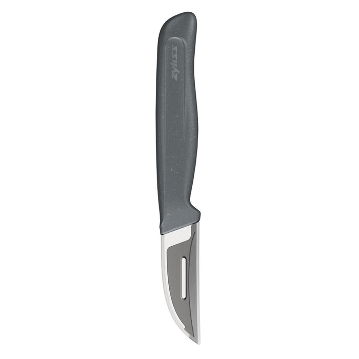 Zyliss Peeling Knife - 6cm