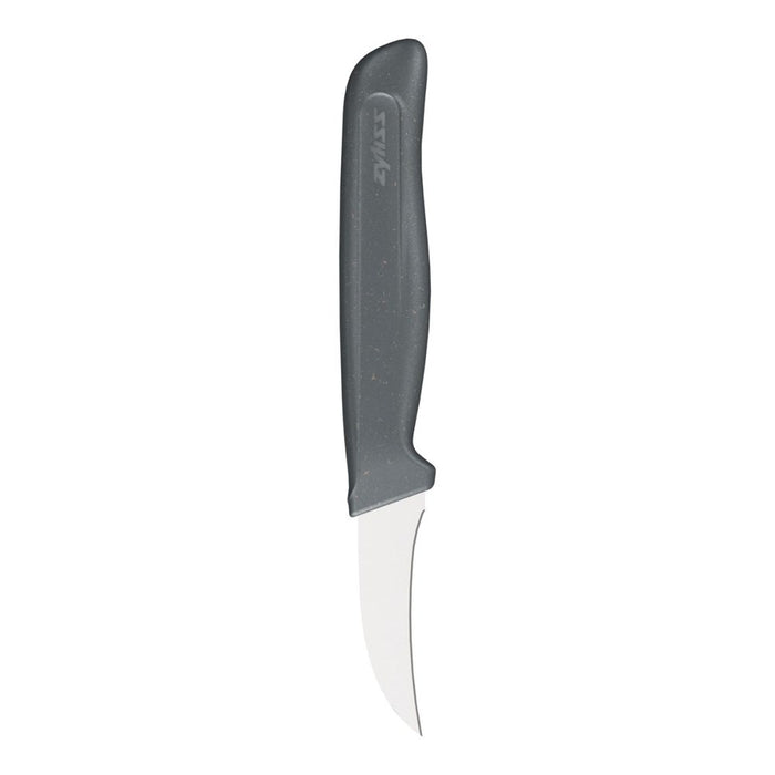 Zyliss Peeling Knife - 6cm