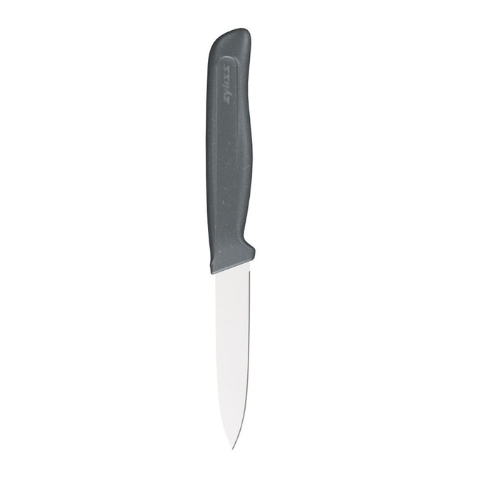 Zyliss Paring Knife - 9cm