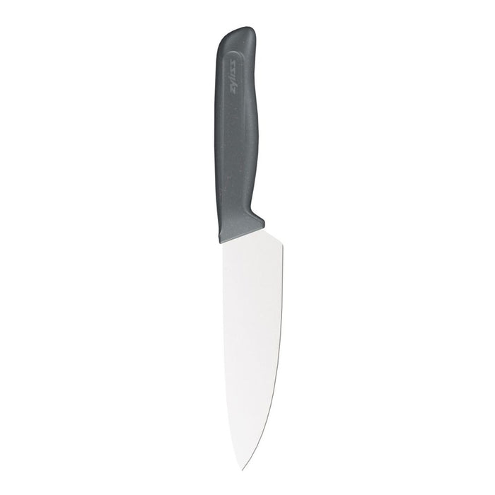 Zyliss Chef Knife - 15cm