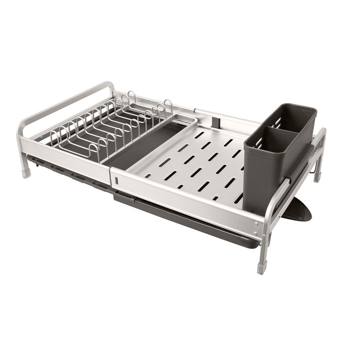 Avanti Expandable Dish Rack