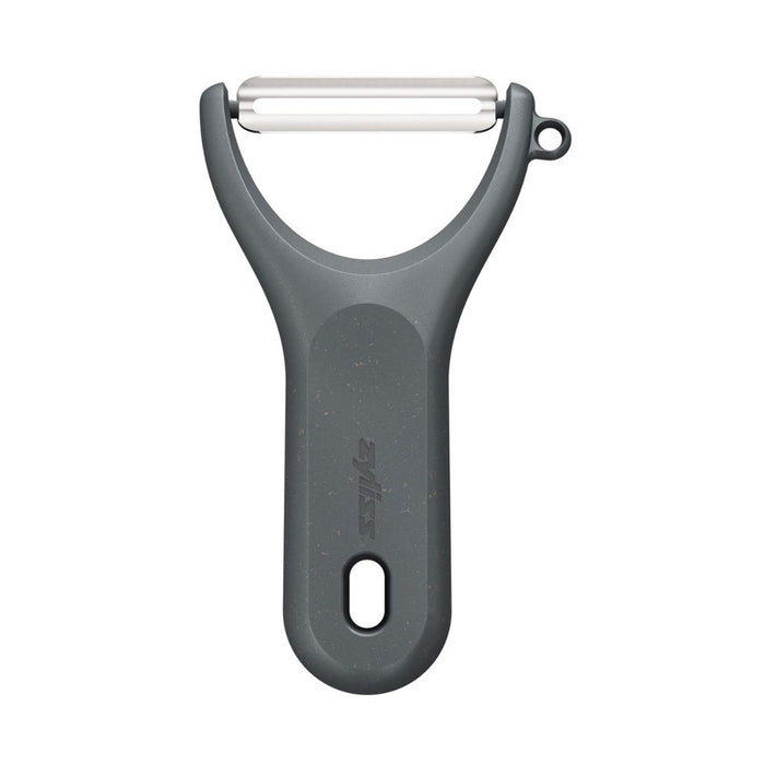 Zyliss Swivel Y Peeler