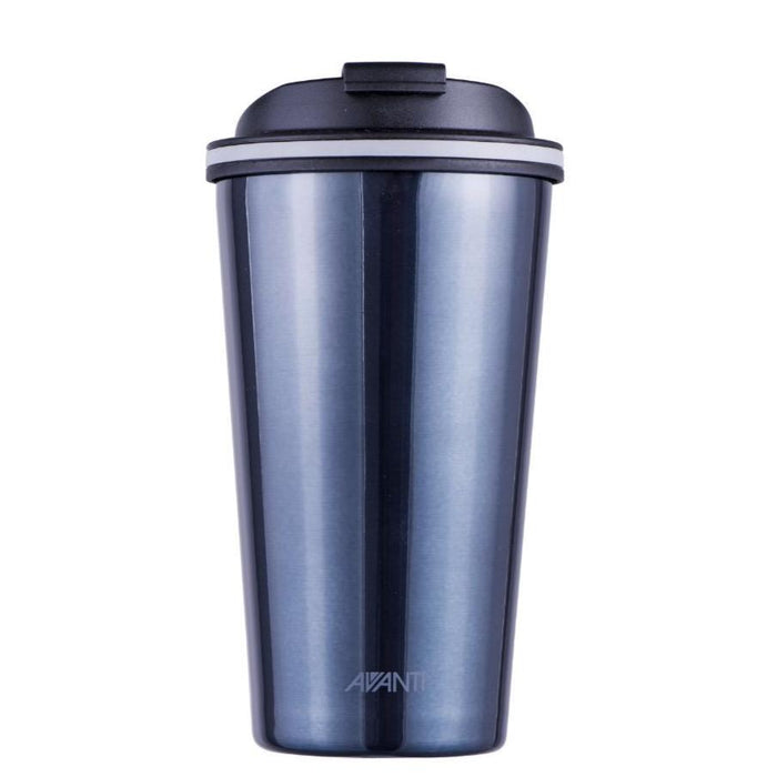 Avanti Go Cup - 355ml