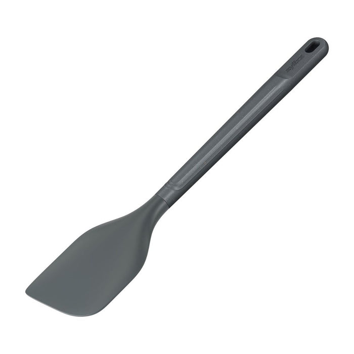 Zyliss Spatula - Large