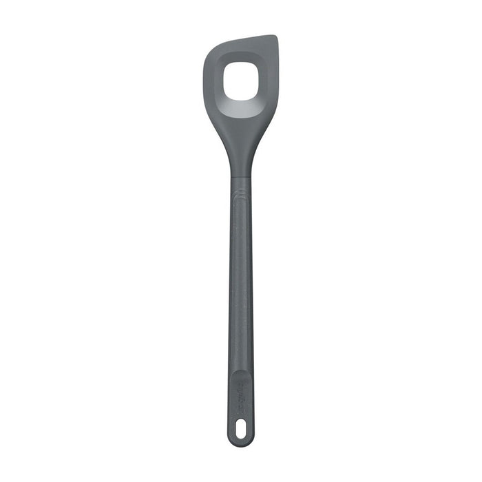 Zyliss Angled Mixing Spoon