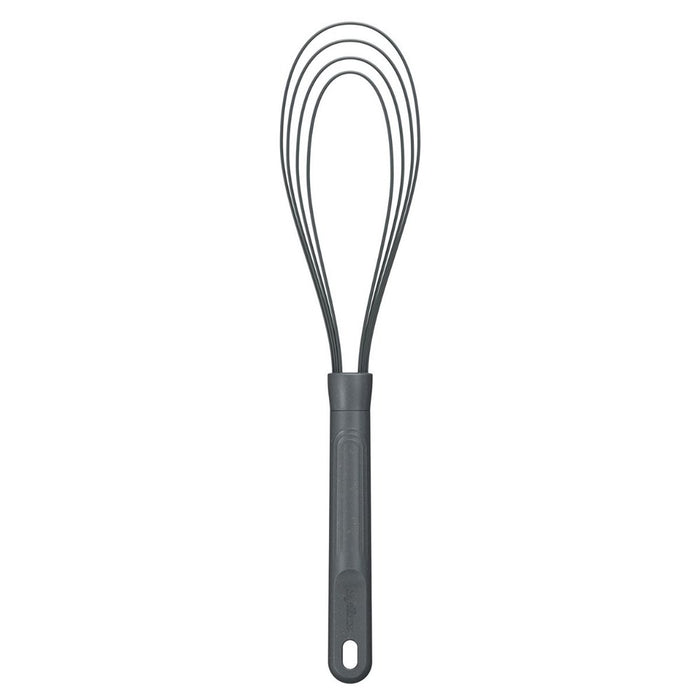 Zyliss Flat Whisk