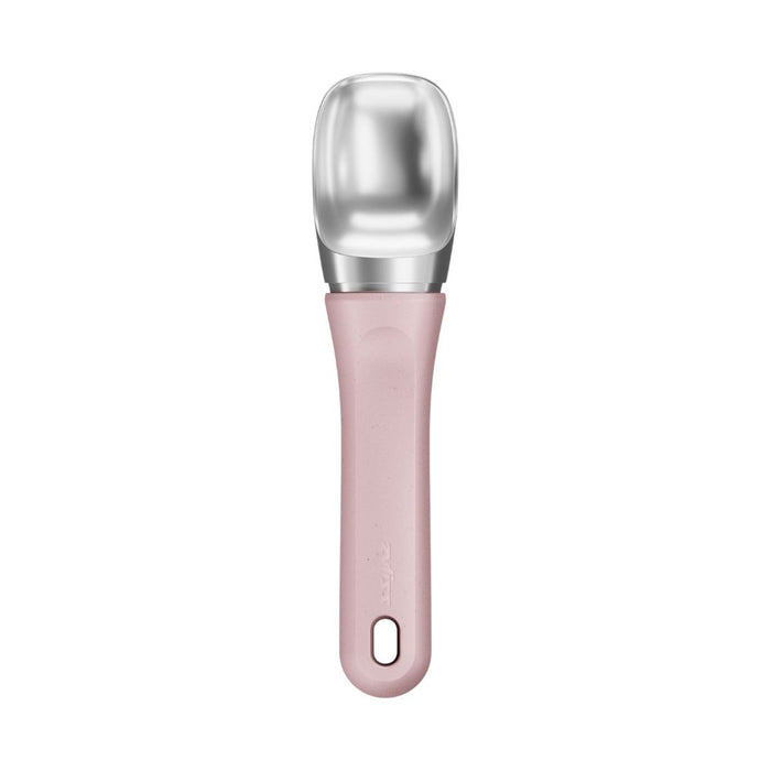 Zyliss Ice Cream Scoop - 3 New Colours