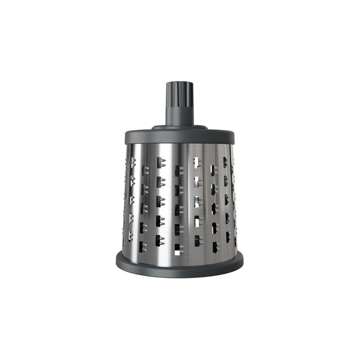 Zyliss Gourmet Drum Grater - Universal / Bircher Drum