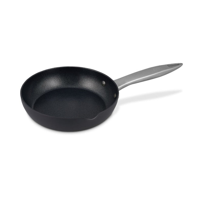 Zyliss Ultimate Pro Frypan (PFAS Free) - 3 Sizes