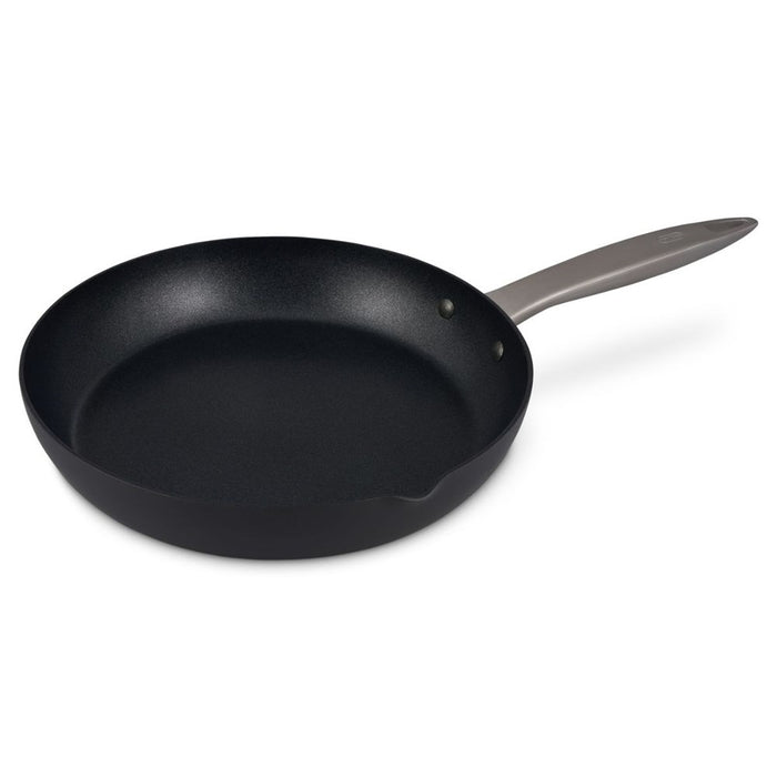 Zyliss Ultimate Pro Frypan (PFAS Free) - 3 Sizes