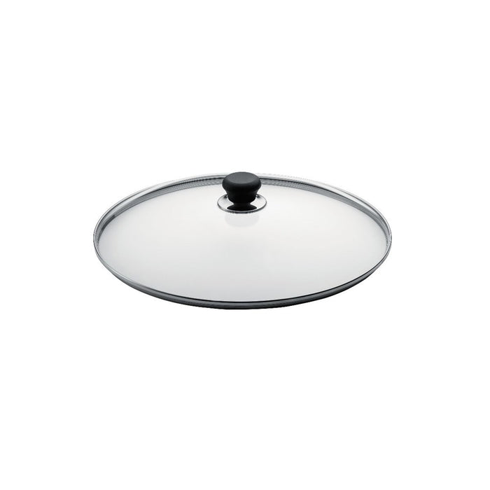 Scanpan Classic Glass Lid - 7 Sizes