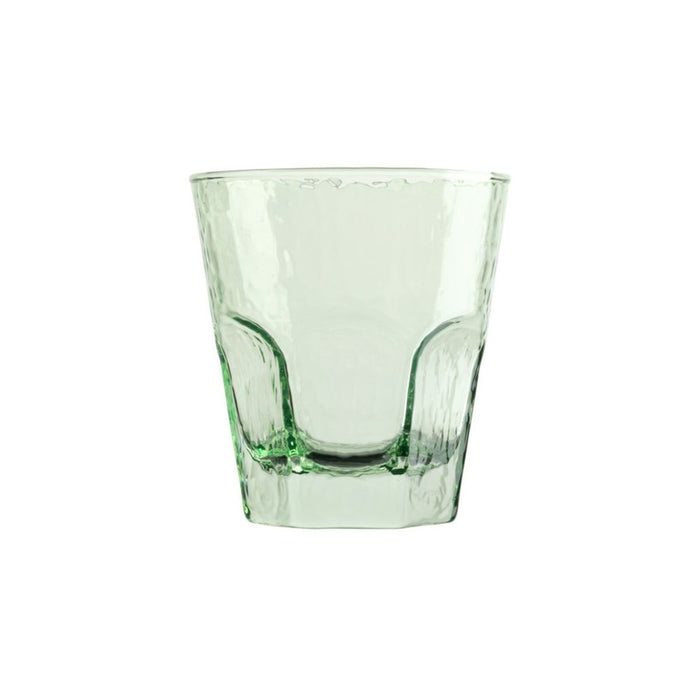 Pasabahce Aware Haze Whisky Glass 350ml - Set of 4