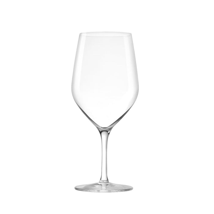 Stolzle Ultra Red Wine Glasses - 550ml - Set 6