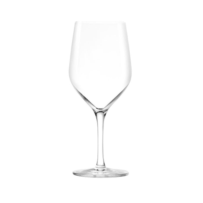 Stolzle Ultra White Wine Glasses - 305ml - Set 6
