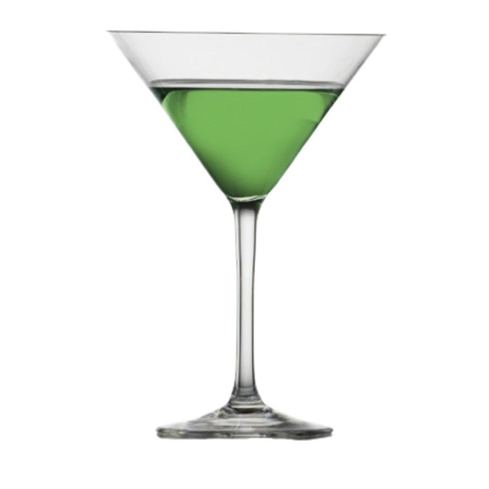 Stolzle Classic Cocktail / Martini Glasses - 250ml - Set 6