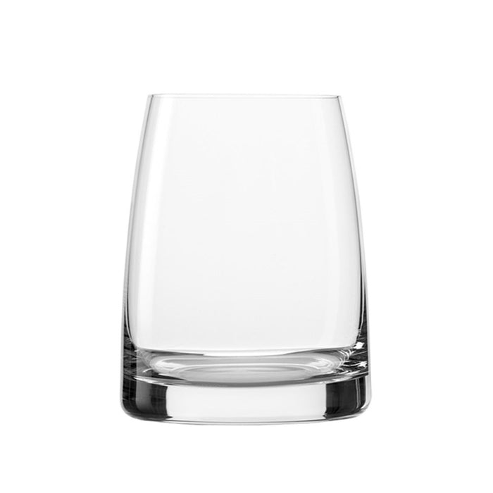Stolzle Experience DOF Whiskey Glasses - 325ml - Set 6
