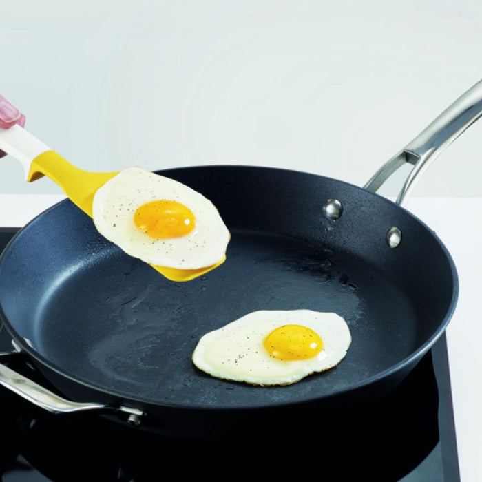 Joseph Joseph Elevate Egg Spatula