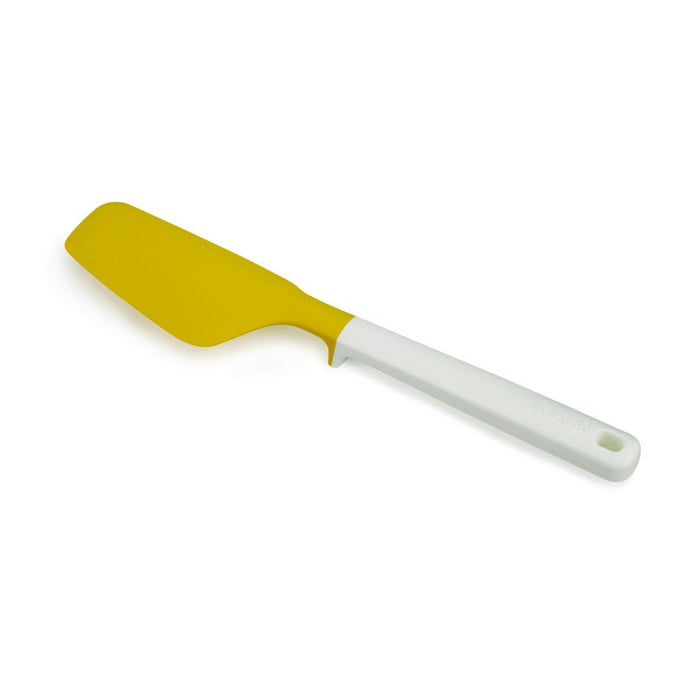 Joseph Joseph Elevate Egg Spatula