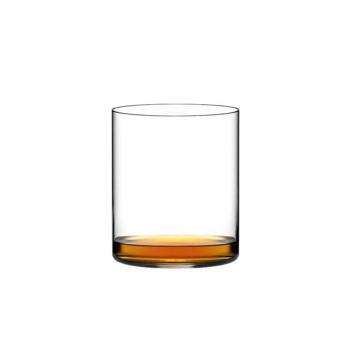 Stolzle Kyoto Whisky Glasses - 316ml - Set 6