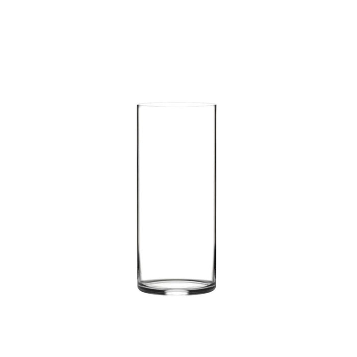 Stolzle Kyoto Water Hiball Tumbler Glasses - 402ml - Set 6