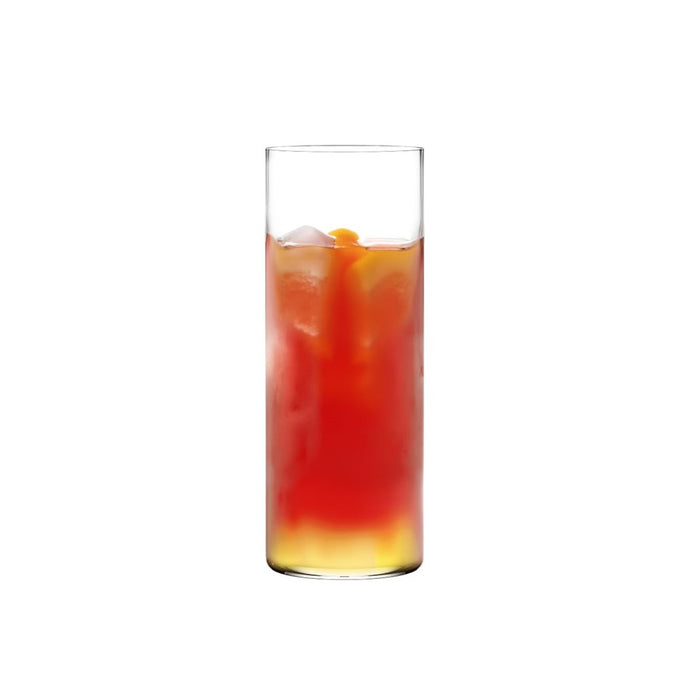 Stolzle Kyoto Long Drink Tumbler Glasses - 463ml - Set 6