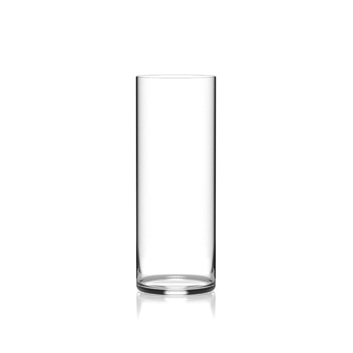 Stolzle Kyoto Long Drink Tumbler Glasses - 463ml - Set 6