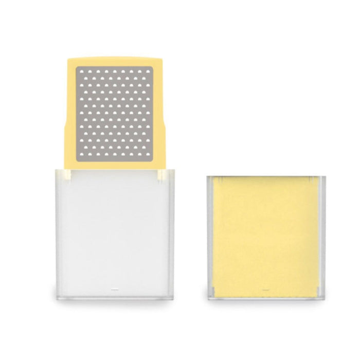 Joseph Joseph Duo Box Grater