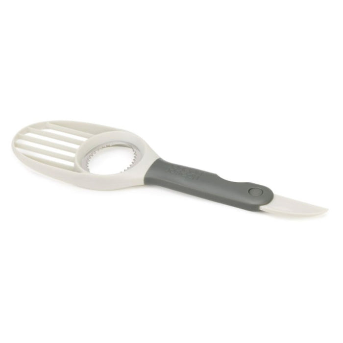 Joseph Joseph Duo 3-in-1 Avocado Tool