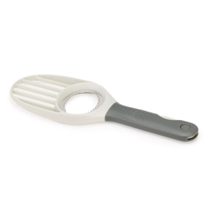 Joseph Joseph Duo 3-in-1 Avocado Tool