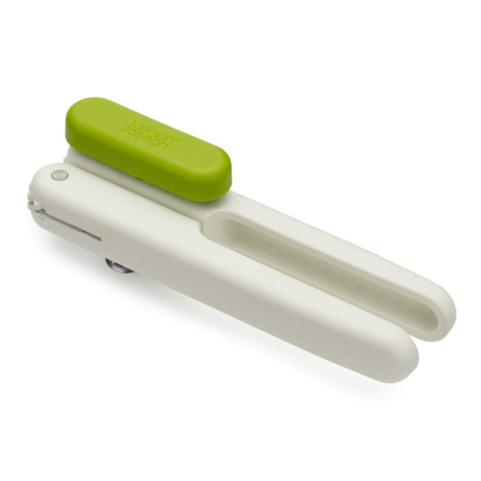 Joseph Joseph Duo 3-1n-1 Can Opener