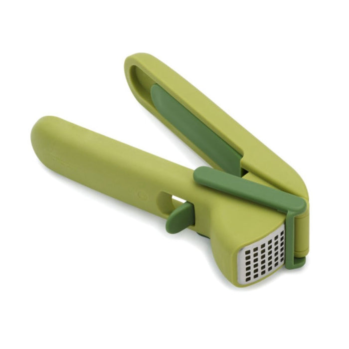 Joseph Joseph Duo easy-clean Garlic Press