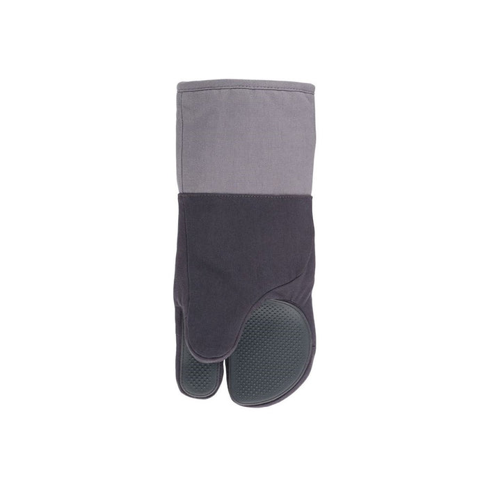 Joseph Joseph Pinch Oven Glove - Grey