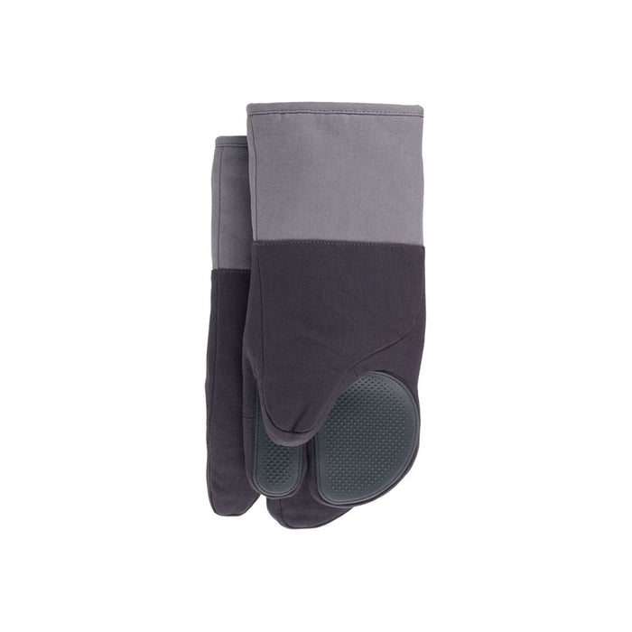 Joseph Joseph Pinch Oven Glove - Pair