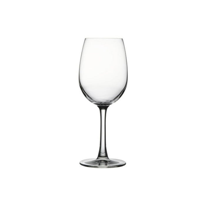 Pasabahce Reserva Wine Glasses 350ml - Set of 6