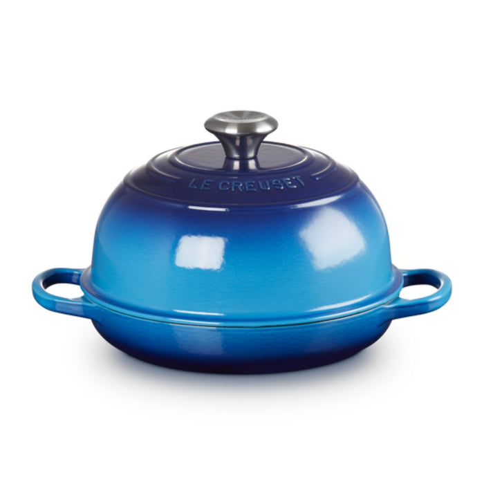 Le Creuset Cast Iron Bread Oven