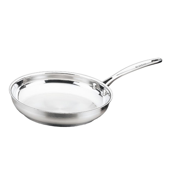 Scanpan Impact Frypan - 8 Sizes