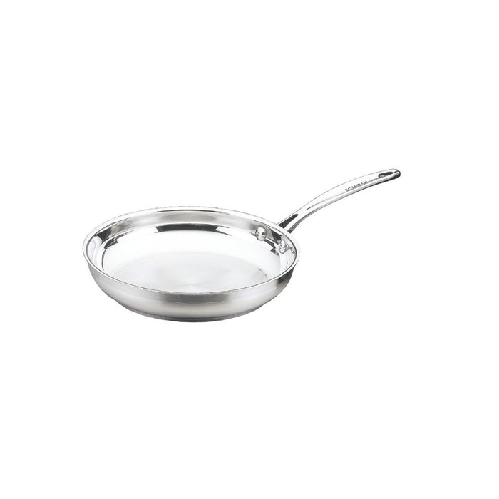 Scanpan Impact Frypan - 8 Sizes