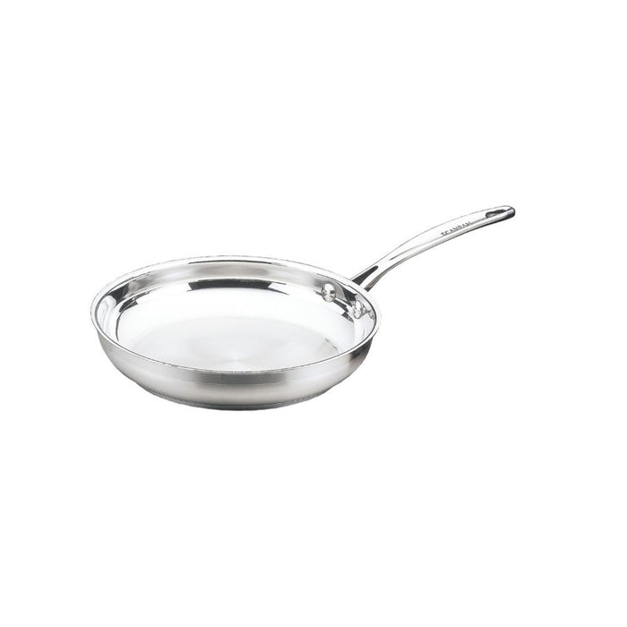 Scanpan Impact Frypan - 8 Sizes