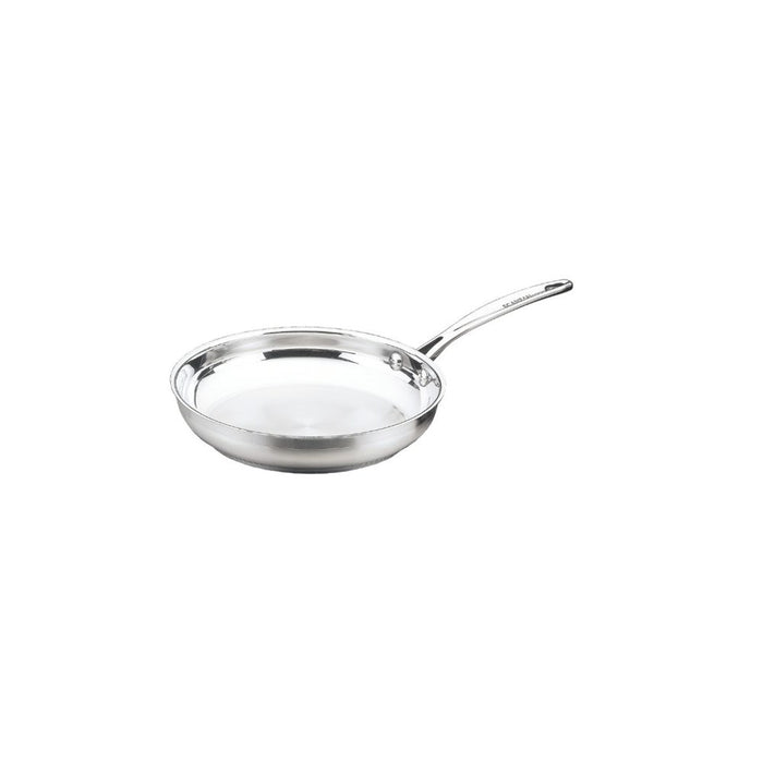 Scanpan Impact Frypan - 8 Sizes