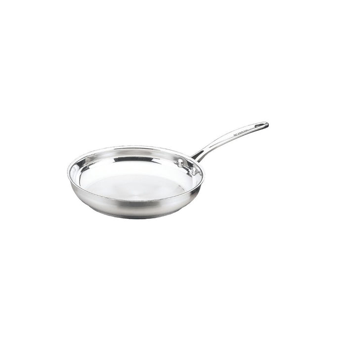 Scanpan Impact Frypan - 8 Sizes