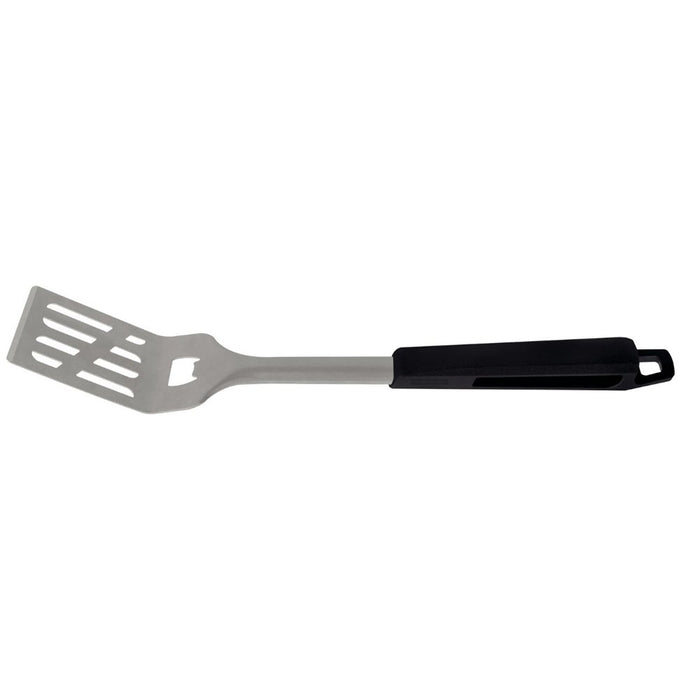 Tramontina Churrasco Black Barbecue Spatula - 43cm