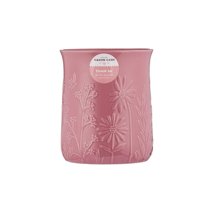 Mason Cash 'In The Meadow' Utensil Pot