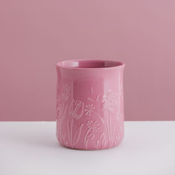 Mason Cash 'In The Meadow' Utensil Pot