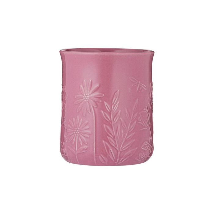 Mason Cash 'In The Meadow' Utensil Pot
