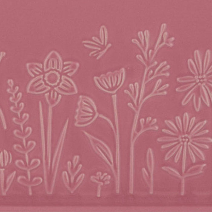 Mason Cash 'In The Meadow' Platter - 30 x 15cm