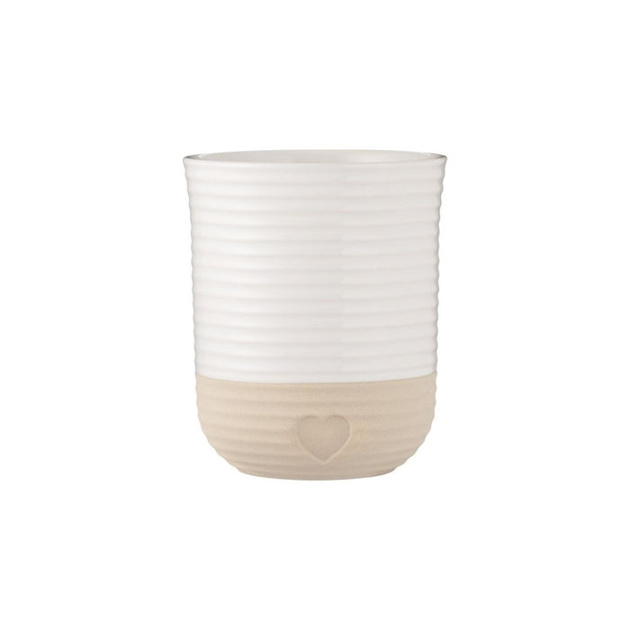 Mason Cash 'Rustic Charm' Utensil Pot